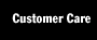 Customer Care